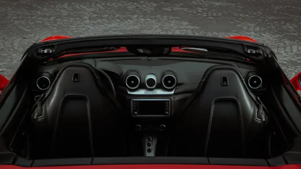 カジノ ラッキー デイズ Android/iOS アプリ